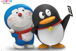 老QQ账号在 2026 年是否仍然具备长期价值?-购买5位QQ靓号/购买6位QQ靓号/购买7位QQ靓号-正规QQ号码出售平台 2026年QQ服务认准-178靓号网